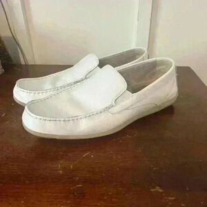 Rockport adiPRENE by Adidas men’s shoes size 12